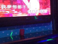 -牧歌KTV(观前店)