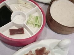 -东兴楼(通州店)