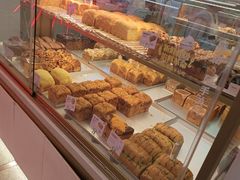 -红星前进面包牛奶公司(五道口购物中心店)