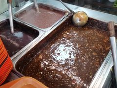 -护国寺小吃(东四店)
