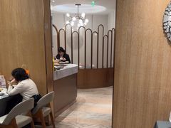 -新吉士·上海菜(浦东LCM置汇旭辉店)