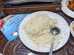 -醉御香渔家园(临沂路与大连路店)