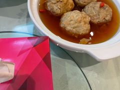 -玉林烤鸭店(定福庄店)