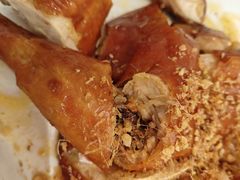 -尚一汤·粤菜海鲜(环球港店)