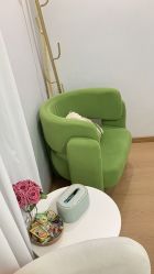 点击看大图 -芊冉•美甲美睫纹绣