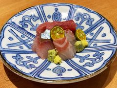 -kokorowa心和日本料理