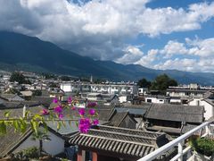 -唐咖精品咖啡(大理古城手冲店)