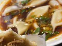 -西安味道(幸福路店)