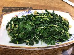 -宏记汕头白粥店(江怡店)