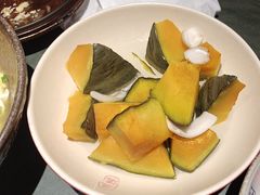 -兰溪小馆(首经贸店)