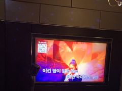 -K+PARTY连锁KTV(盈锋广场店)