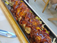 -长顺参鸡汤店(西塔总店)