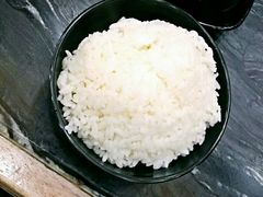 -老盛兴汤包馆(武夷店)