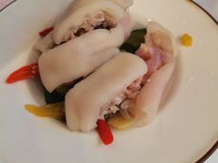 -沙河粉村·国家非遗传承(云台店)