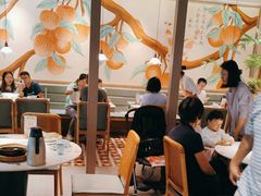 -小荔园·粤菜小馆(美的悦然广场店)