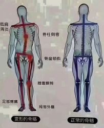 -姜美堂·蒸姜除湿の纤体美颜馆
