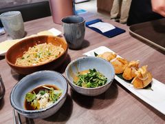 -老鼎旺安格斯牛肉火锅(衡艺广场店)