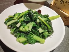 -小厨娘金榜题名(夫子庙贡院街店)