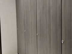 -陆家嘴世纪金融广场
