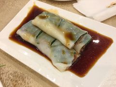 -乙龍天