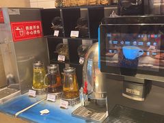 -川骄海鲜自助(亚运村店)