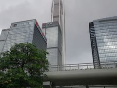 -连城·新天地(福华一路店)
