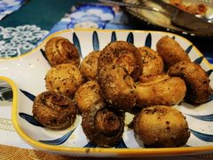 -安德烈俄式西餐厅(中央大街店)