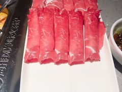 -海底捞火锅(杭州萧山宝龙广场店)