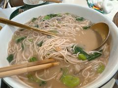 -阿伟海鲜楼·福建菜(延寿店)