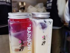 -咔芝棒·韩式炸鸡(印象汇店)