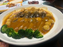 -上海1号私藏菜(黄浦店)