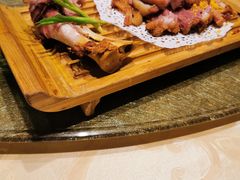 -田园·晶品会(鹤庆路店)