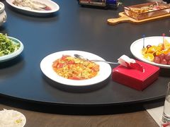 -老山东·山东菜(鲁菜名店)