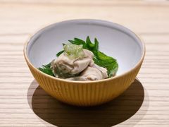 -旬怀石料理(嘉善老市店)