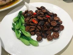 -口味堂(惠济路店)