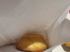 -肯德基(盘龙奥莱店)