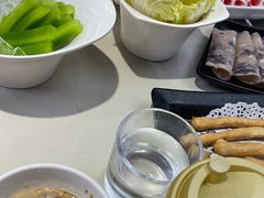 -海底捞火锅(吾悦国际广场店)