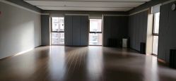 -FineYoga梵音瑜伽·普拉提