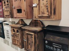 -广州鲁迅纪念馆(国民党一大旧址)