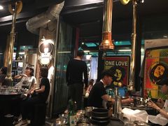 -401餐厅(弘大店)