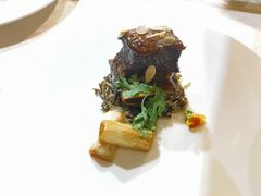 -风波庄(罍街分舵)