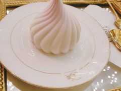 -L'amour澜茉·轻法餐