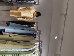 -CLMX(新天地凯德晶萃广场店)