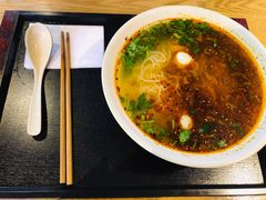 酱香米线-徐州小吃(明瓦廊店)