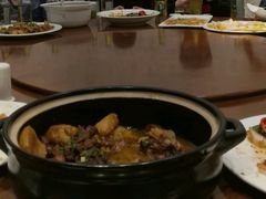 -吴记酱骨炖菜馆(西大直街店)