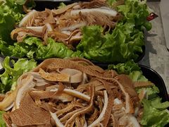 -成都玉林串串香(世纪港湾店)