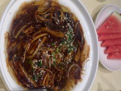 -古韵轩·江浙融合菜(梁溪店)