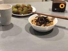 -丑吧贵(骑龙巷店)