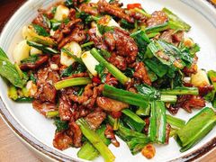 -云海肴·汽锅鸡·云南菜(祥云小镇店)