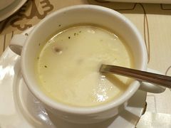 -菲滋意式餐厅(黄岩洞天店)